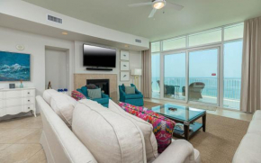 Turquoise Place C2602 condo